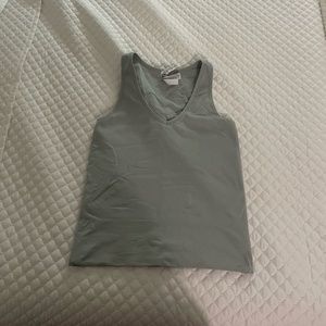 Athleta Workout Tanktop